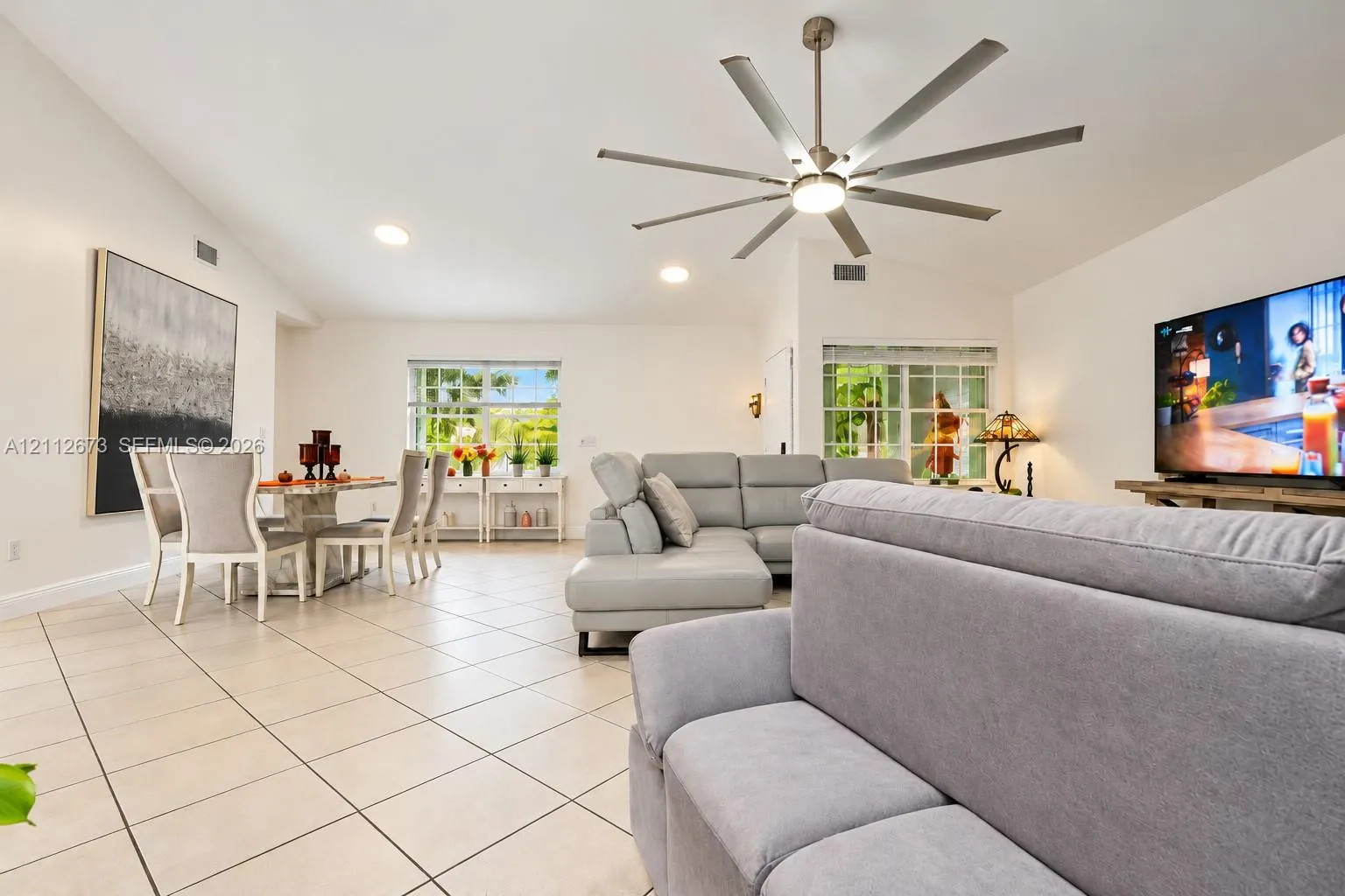 10225 SW 141st Court #0