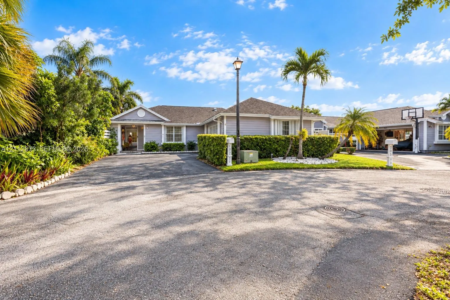 10225 SW 141st Court #0