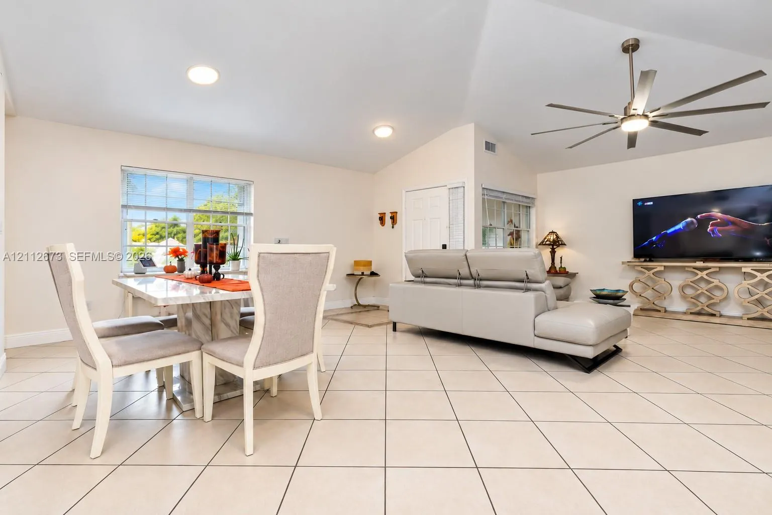 10225 SW 141st Court #0