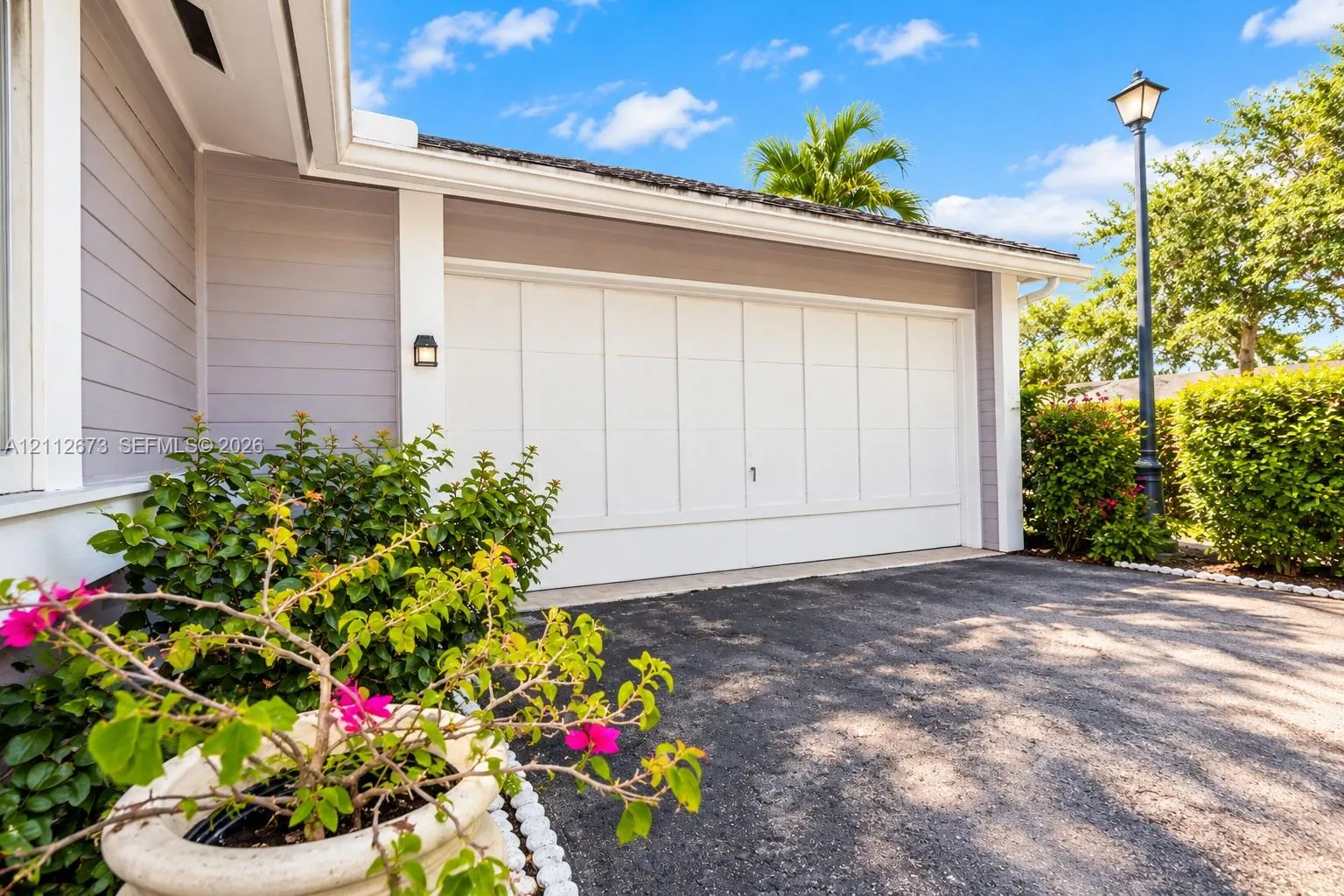 10225 SW 141st Court #0
