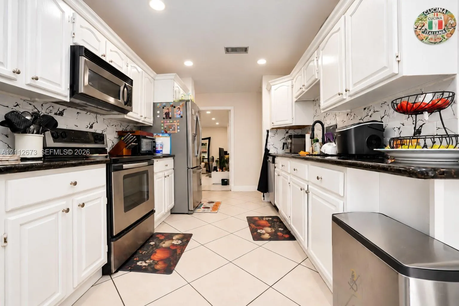 10225 SW 141st Court #0