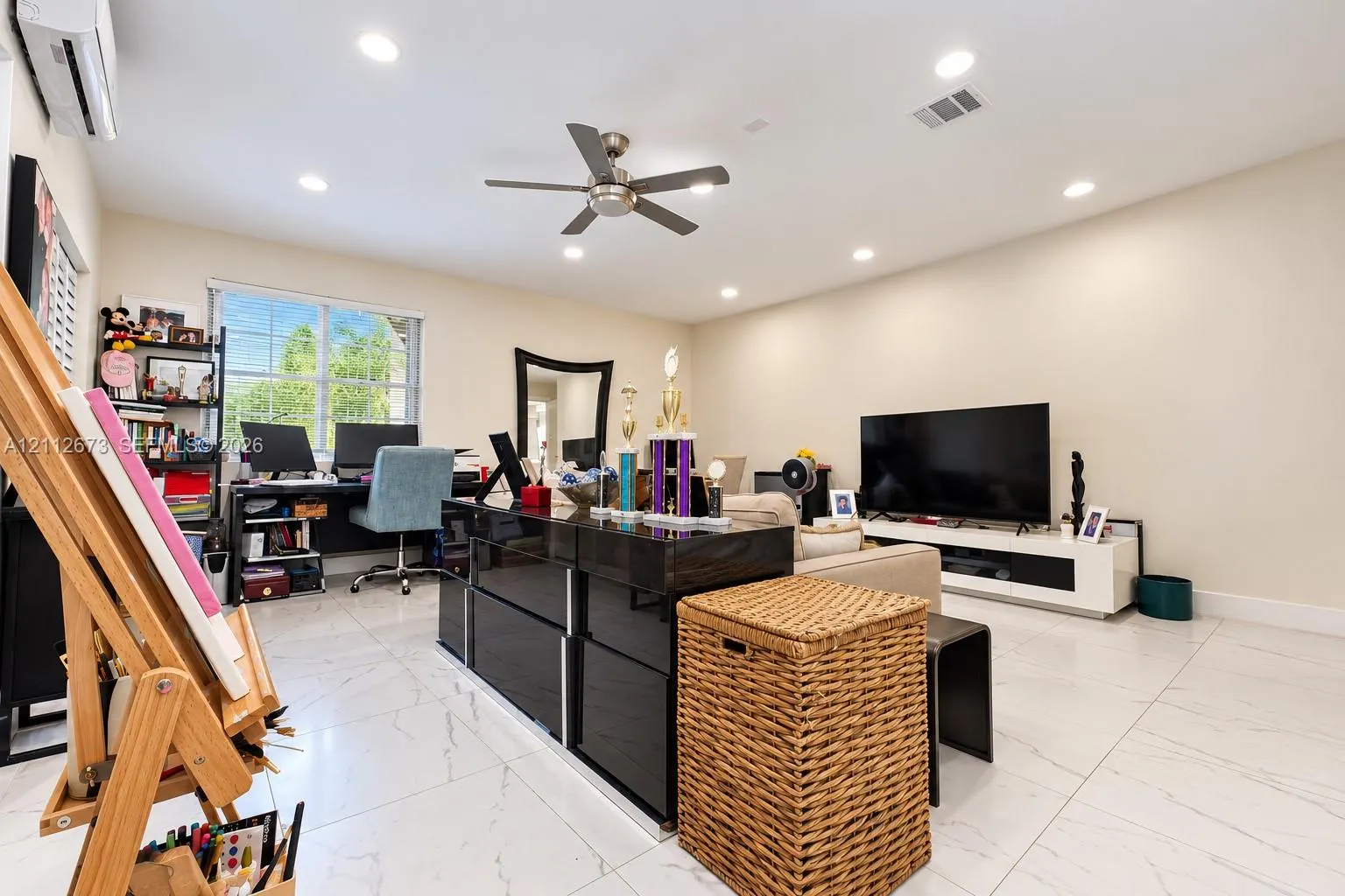 10225 SW 141st Court #0