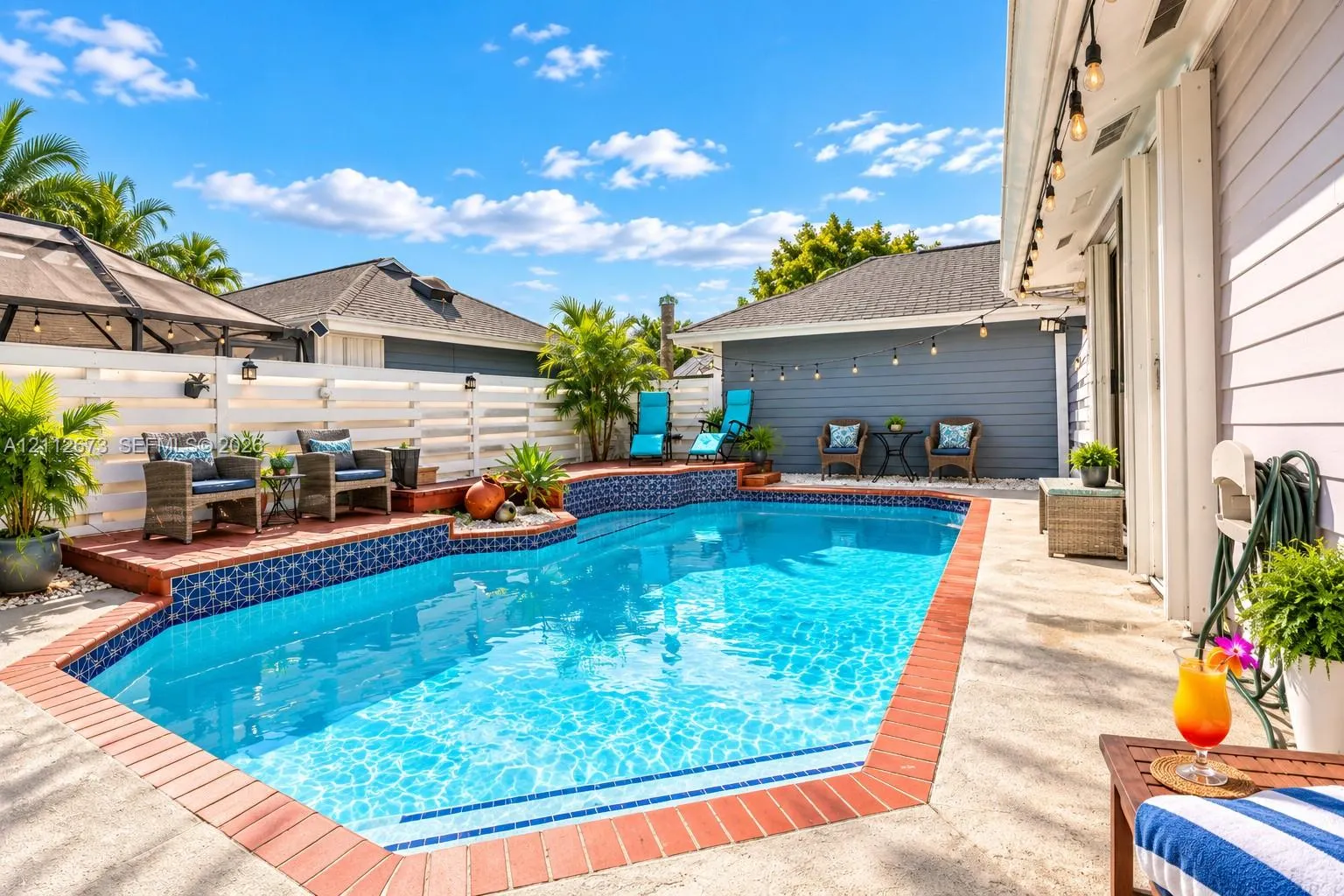 10225 SW 141st Court #0