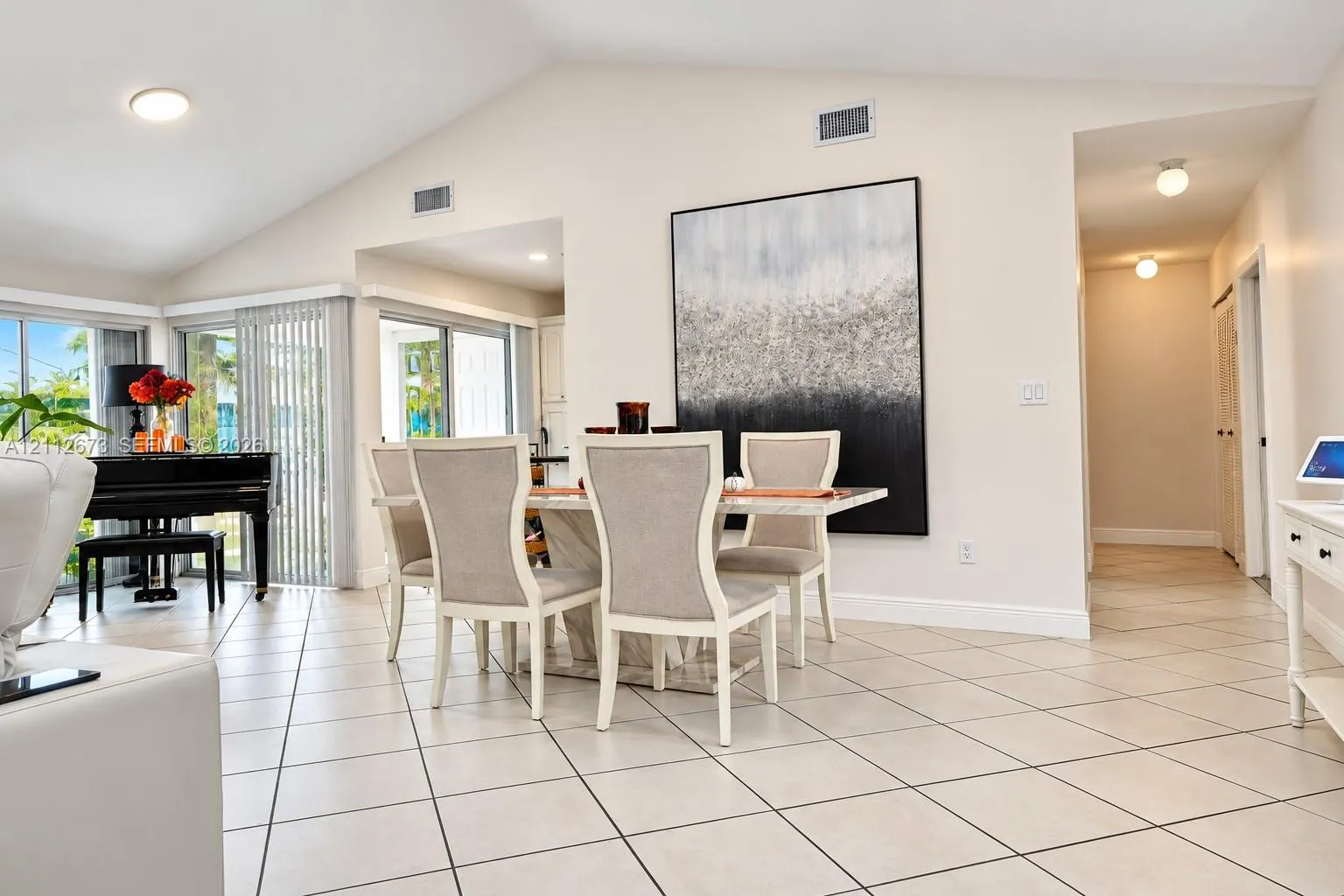 10225 SW 141st Court #0