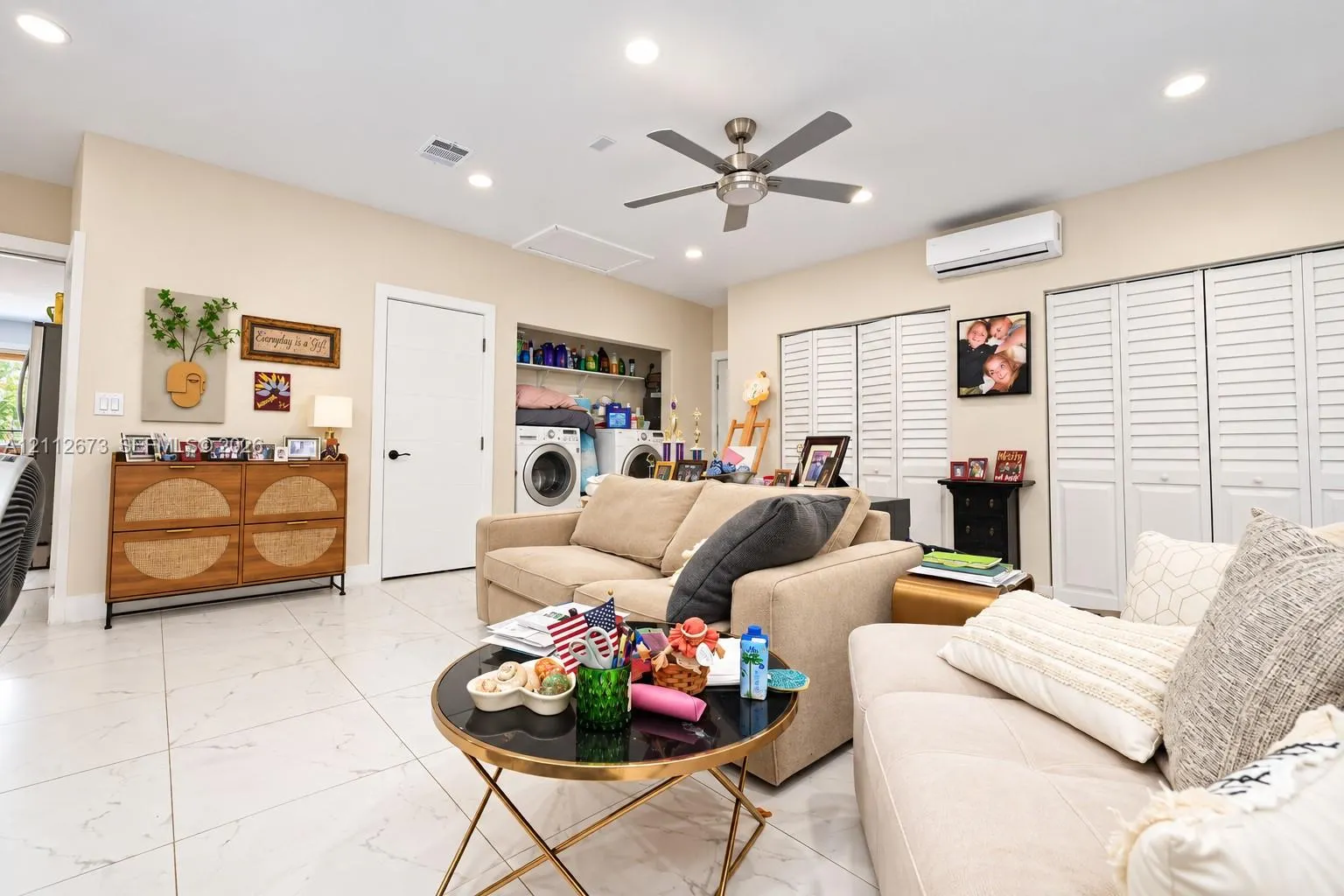 10225 SW 141st Court #0