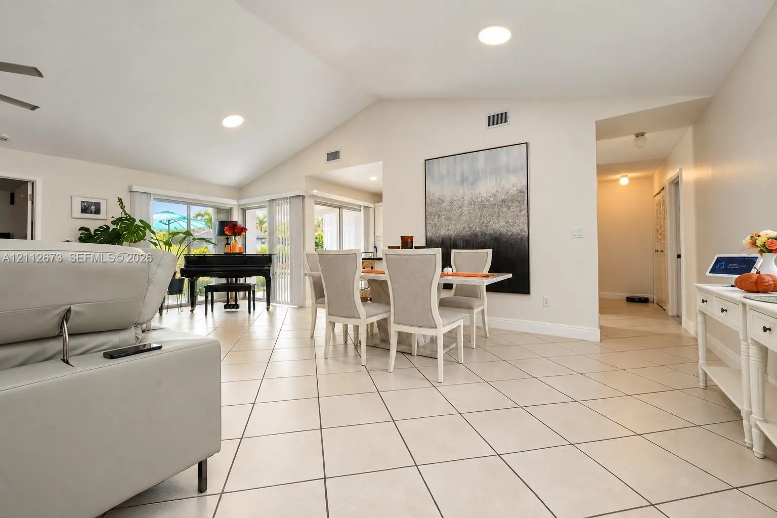 10225 SW 141st Court #0