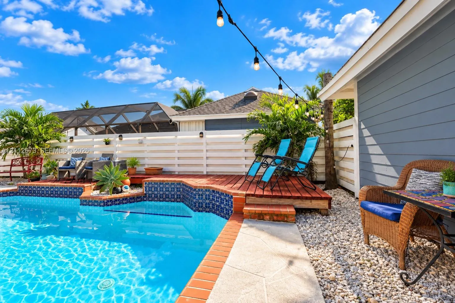 10225 SW 141st Court #0