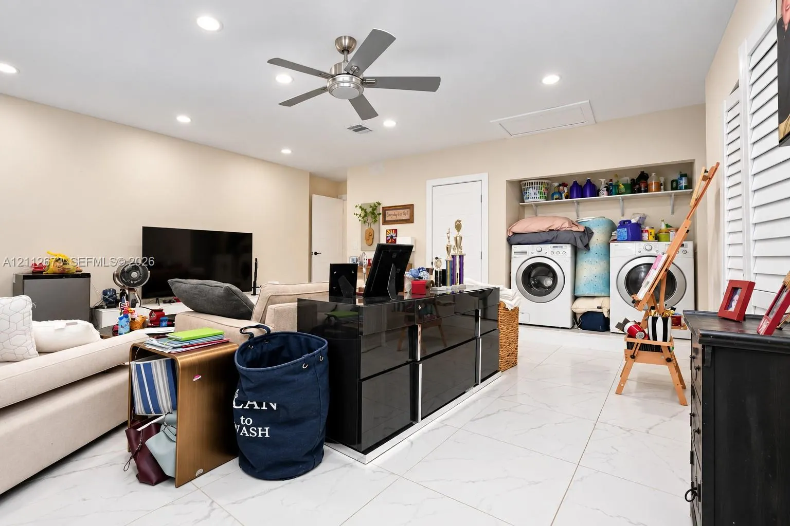 10225 SW 141st Court #0