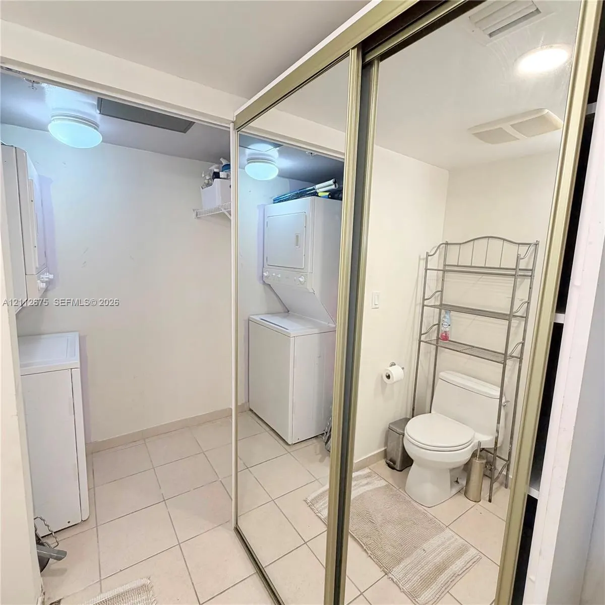 16699 Collins Avenue #1410
