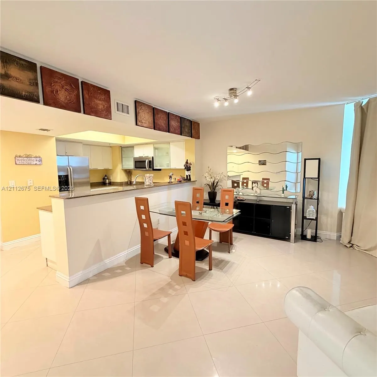 16699 Collins Avenue #1410