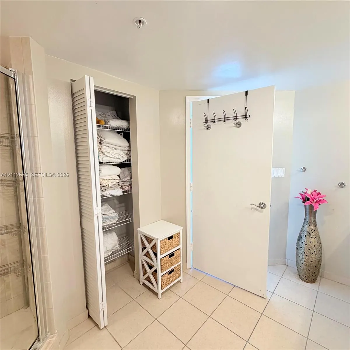 16699 Collins Avenue #1410