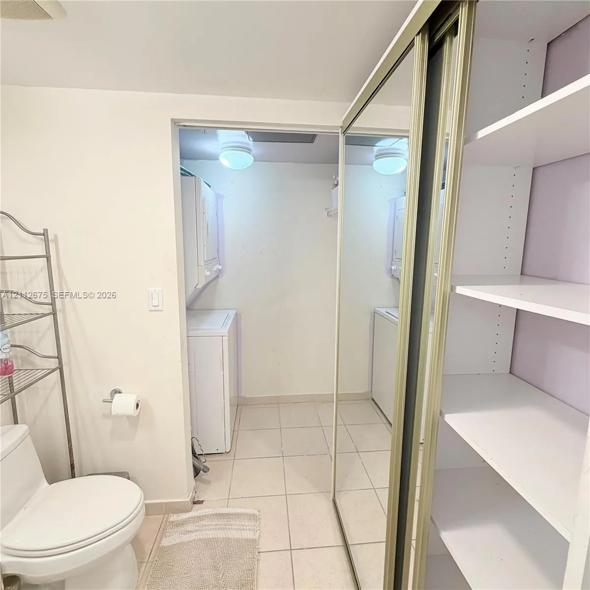 16699 Collins Avenue #1410