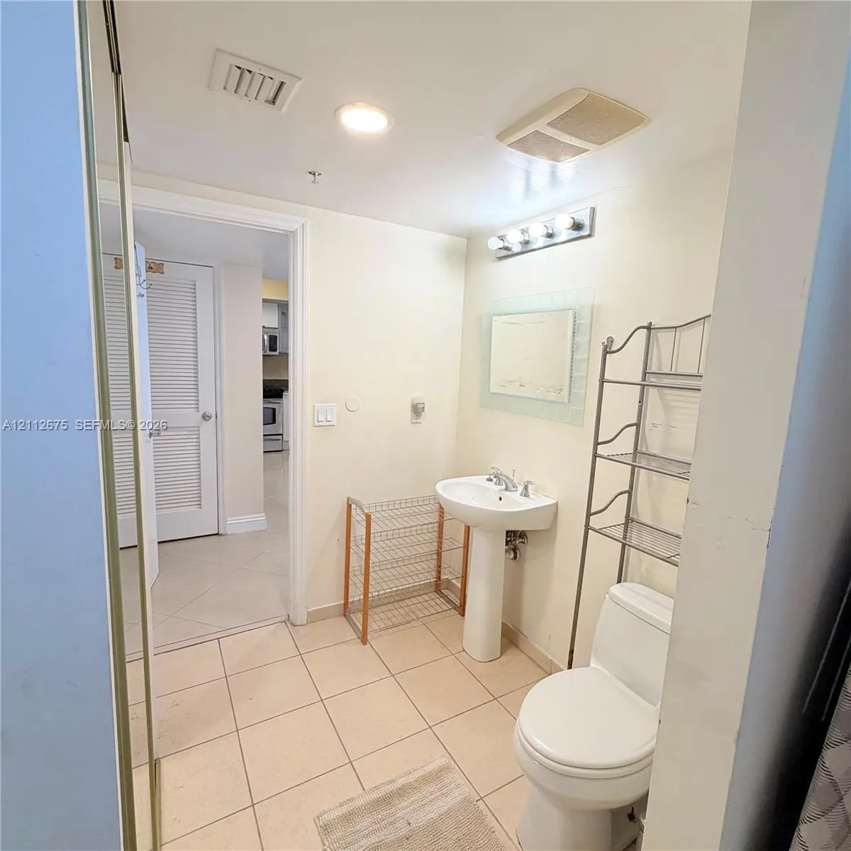 16699 Collins Avenue #1410