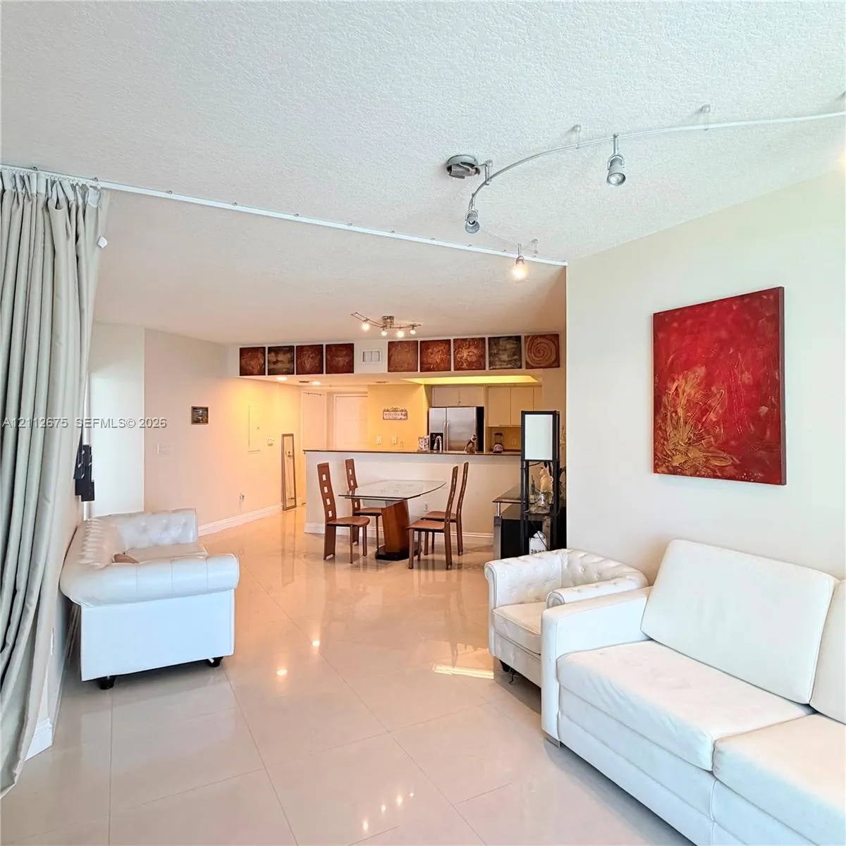 16699 Collins Avenue #1410