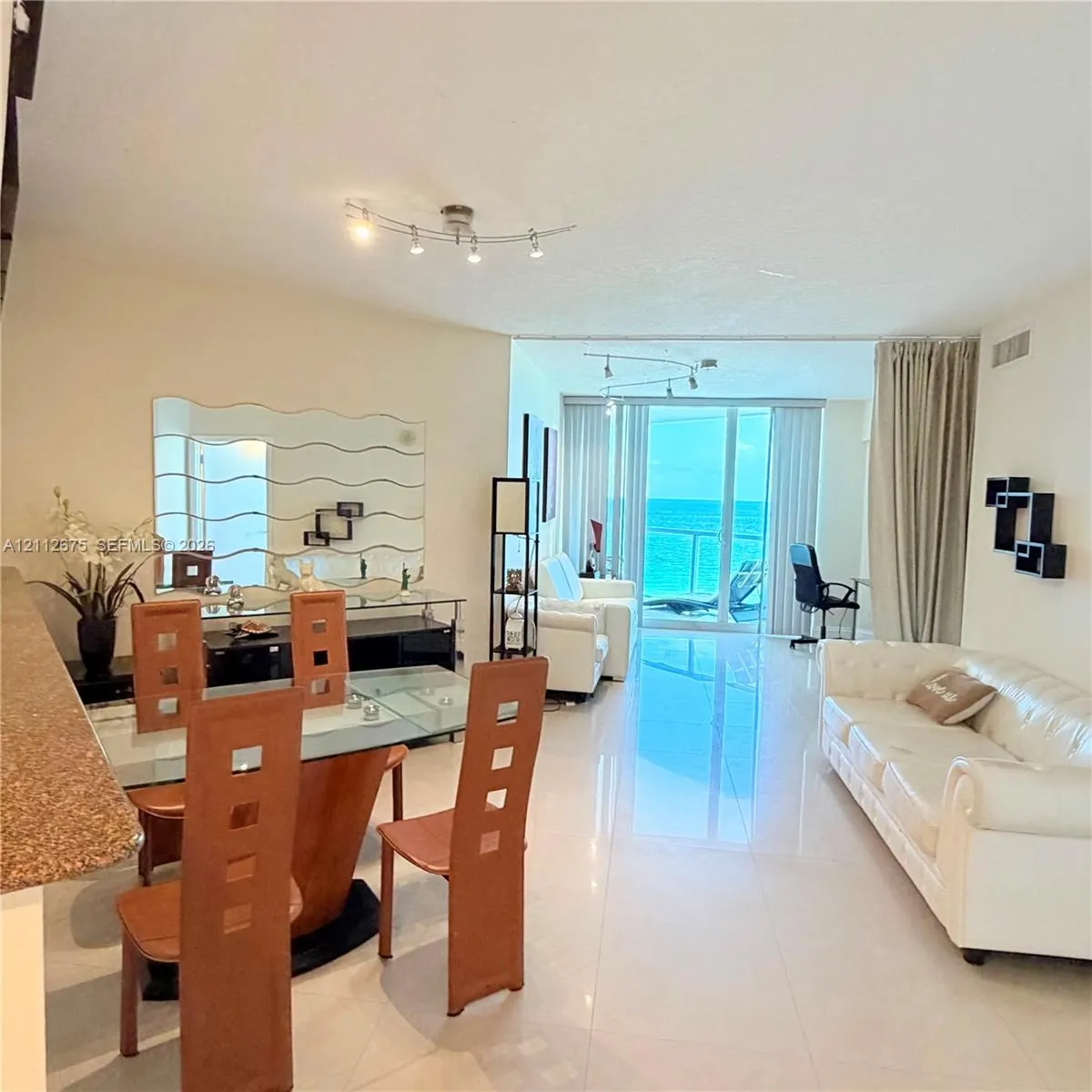 16699 Collins Avenue #1410