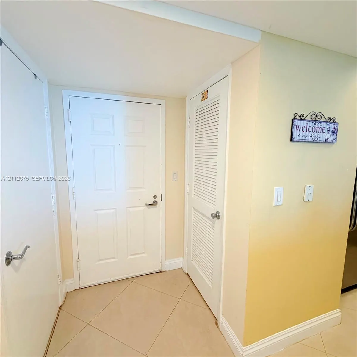 16699 Collins Avenue #1410