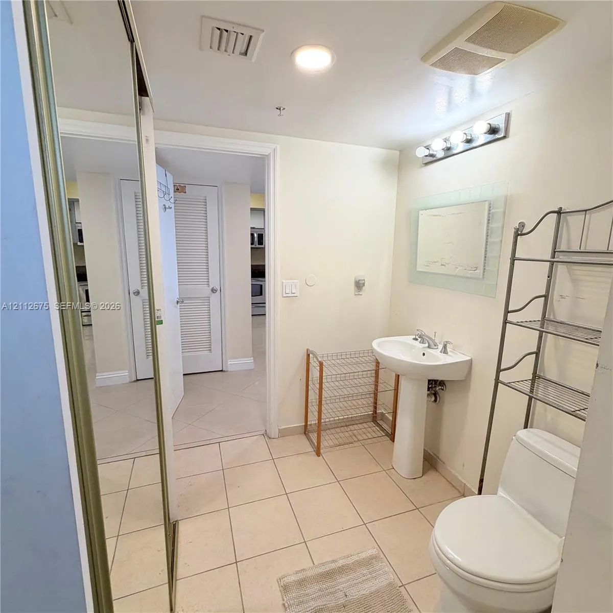 16699 Collins Avenue #1410