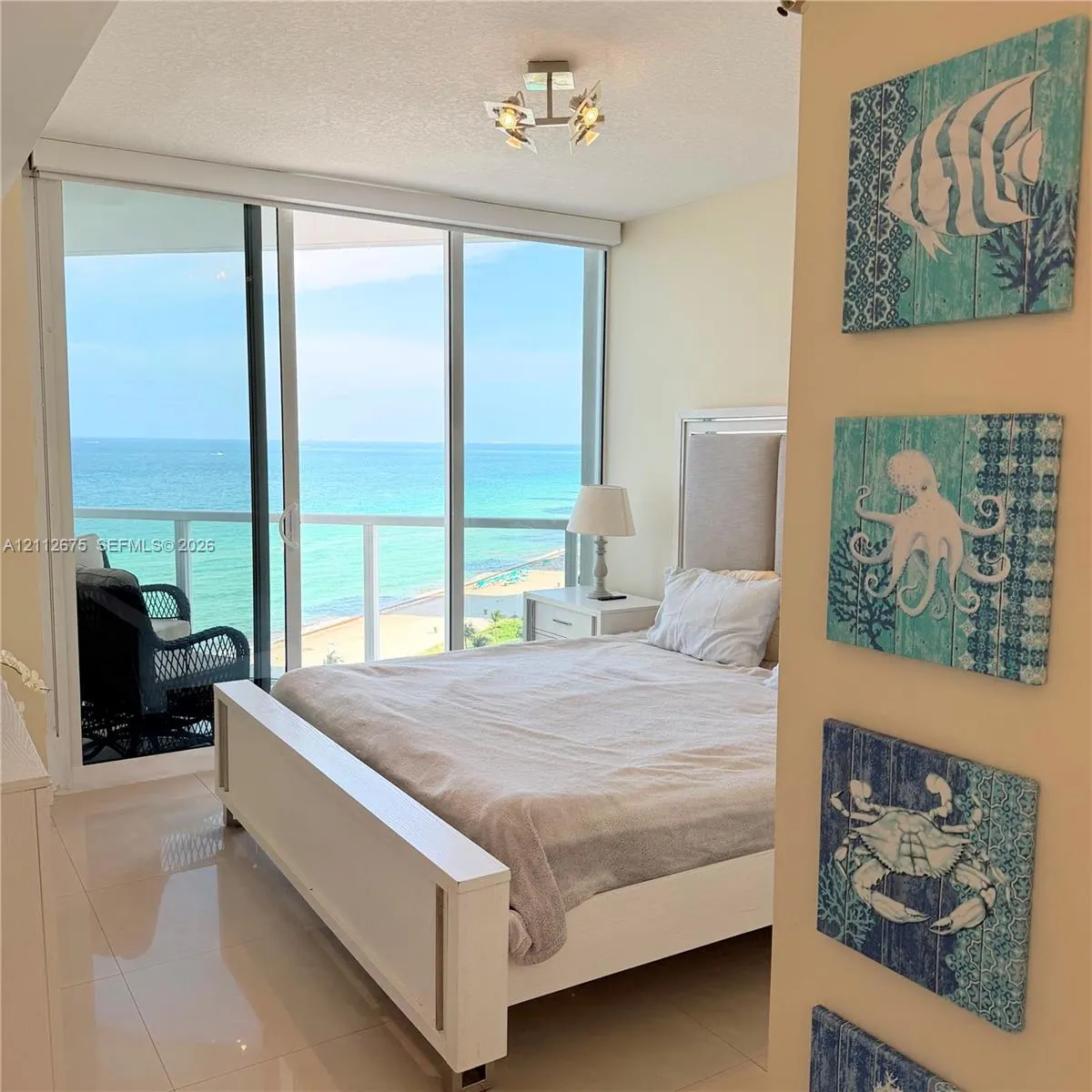 16699 Collins Avenue #1410