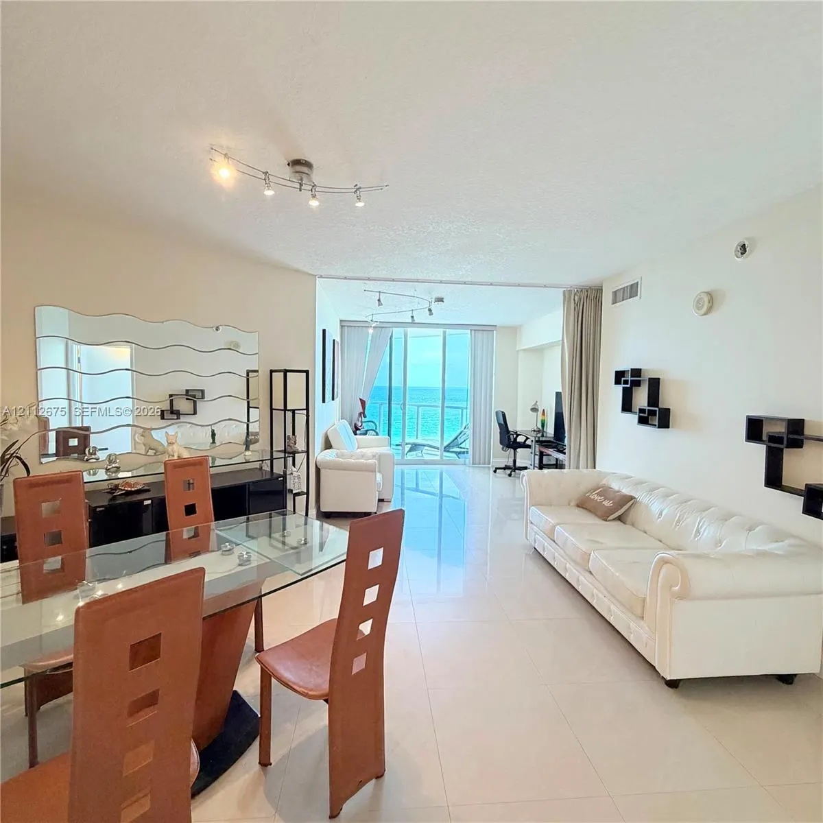 16699 Collins Avenue #1410