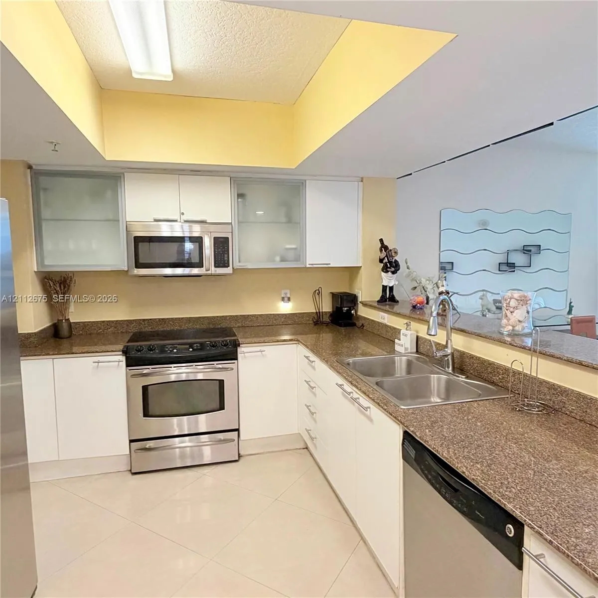 16699 Collins Avenue #1410