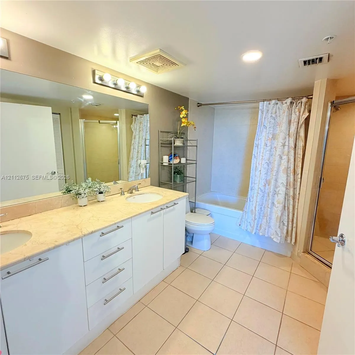 16699 Collins Avenue #1410