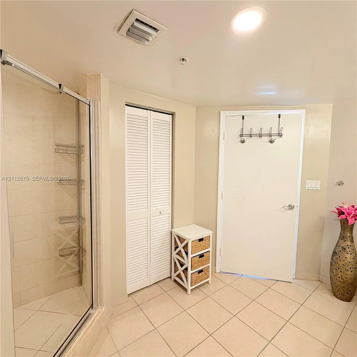 16699 Collins Avenue #1410