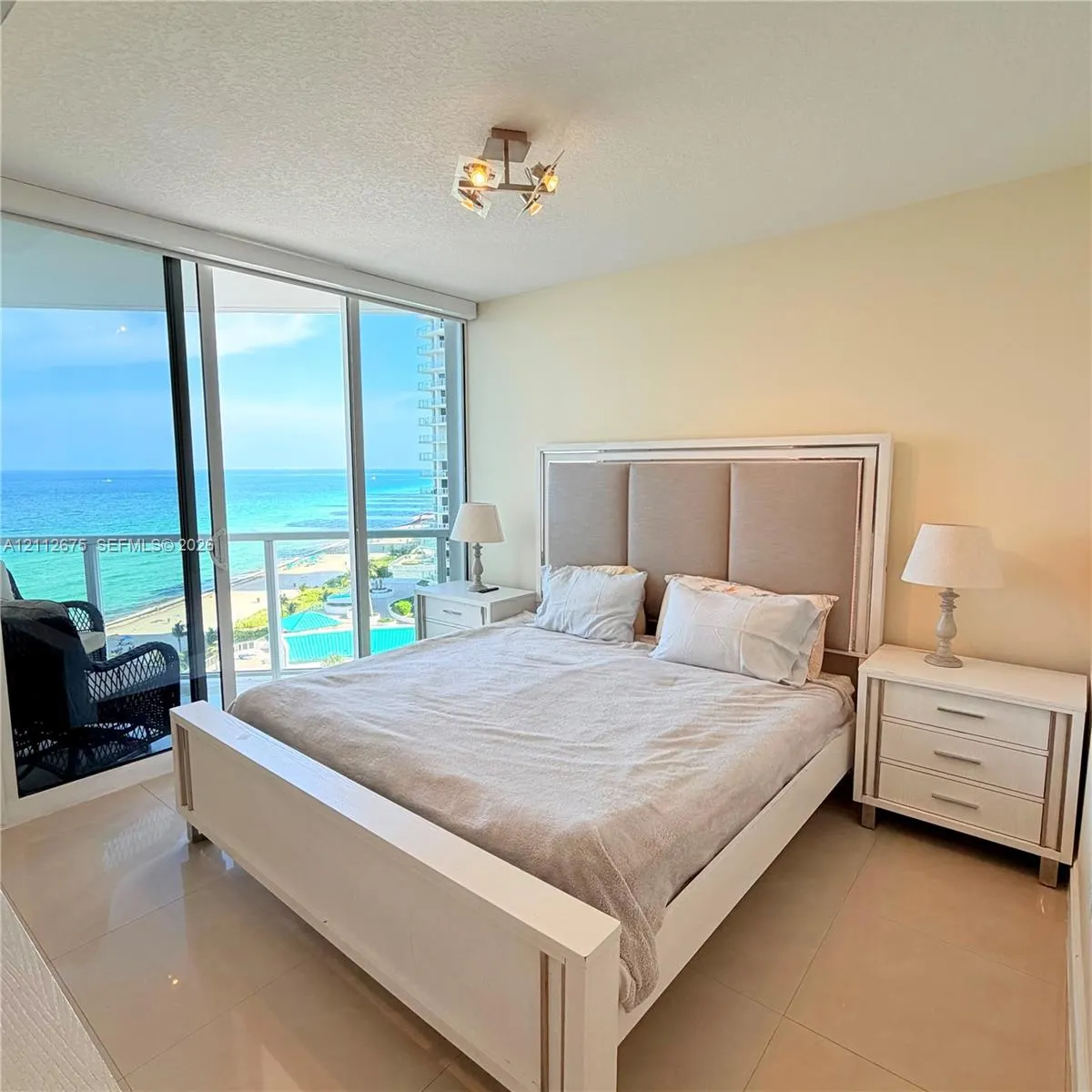 16699 Collins Avenue #1410
