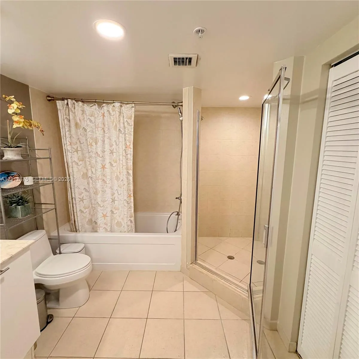 16699 Collins Avenue #1410