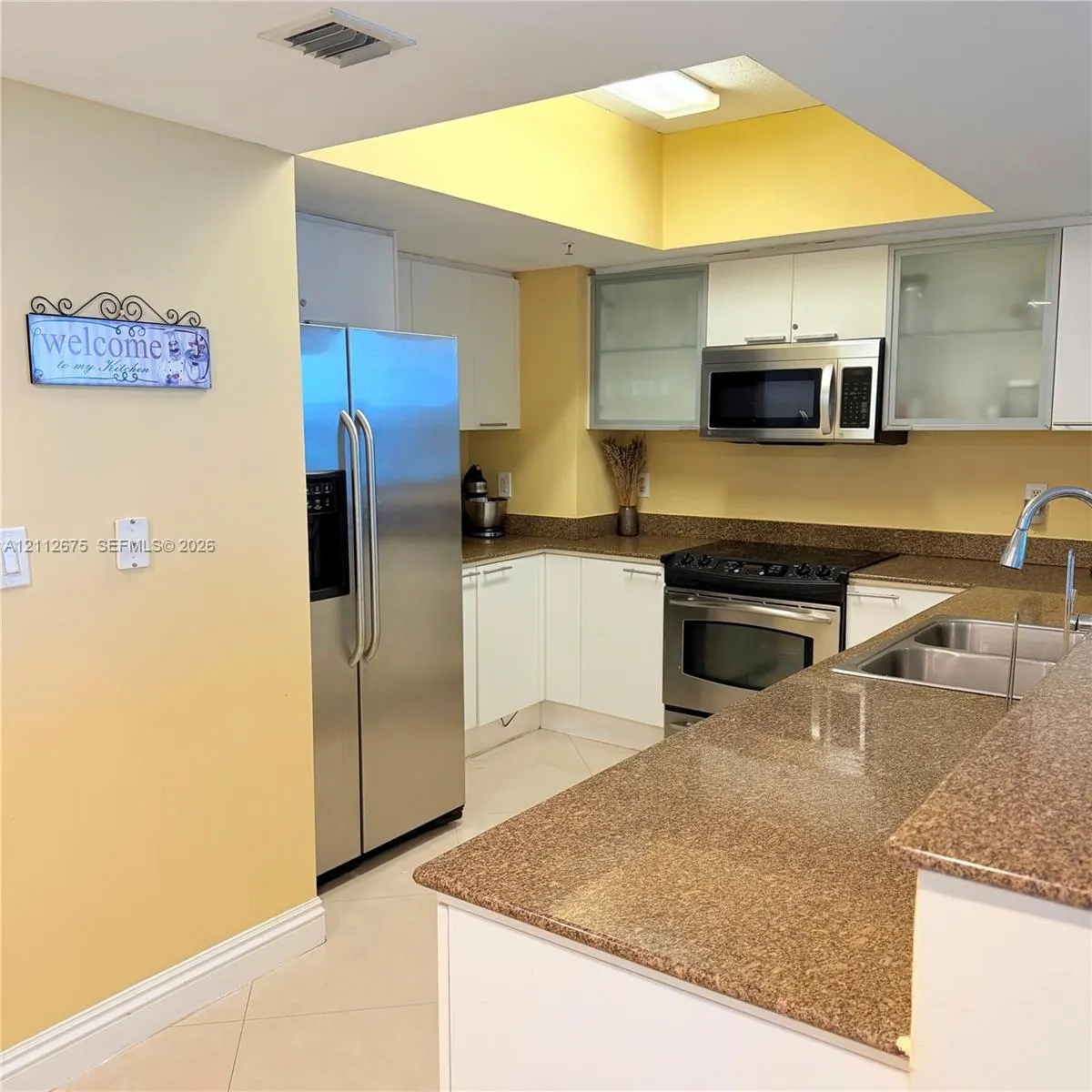 16699 Collins Avenue #1410