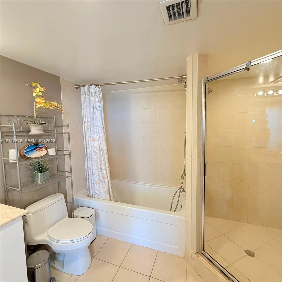 16699 Collins Avenue #1410