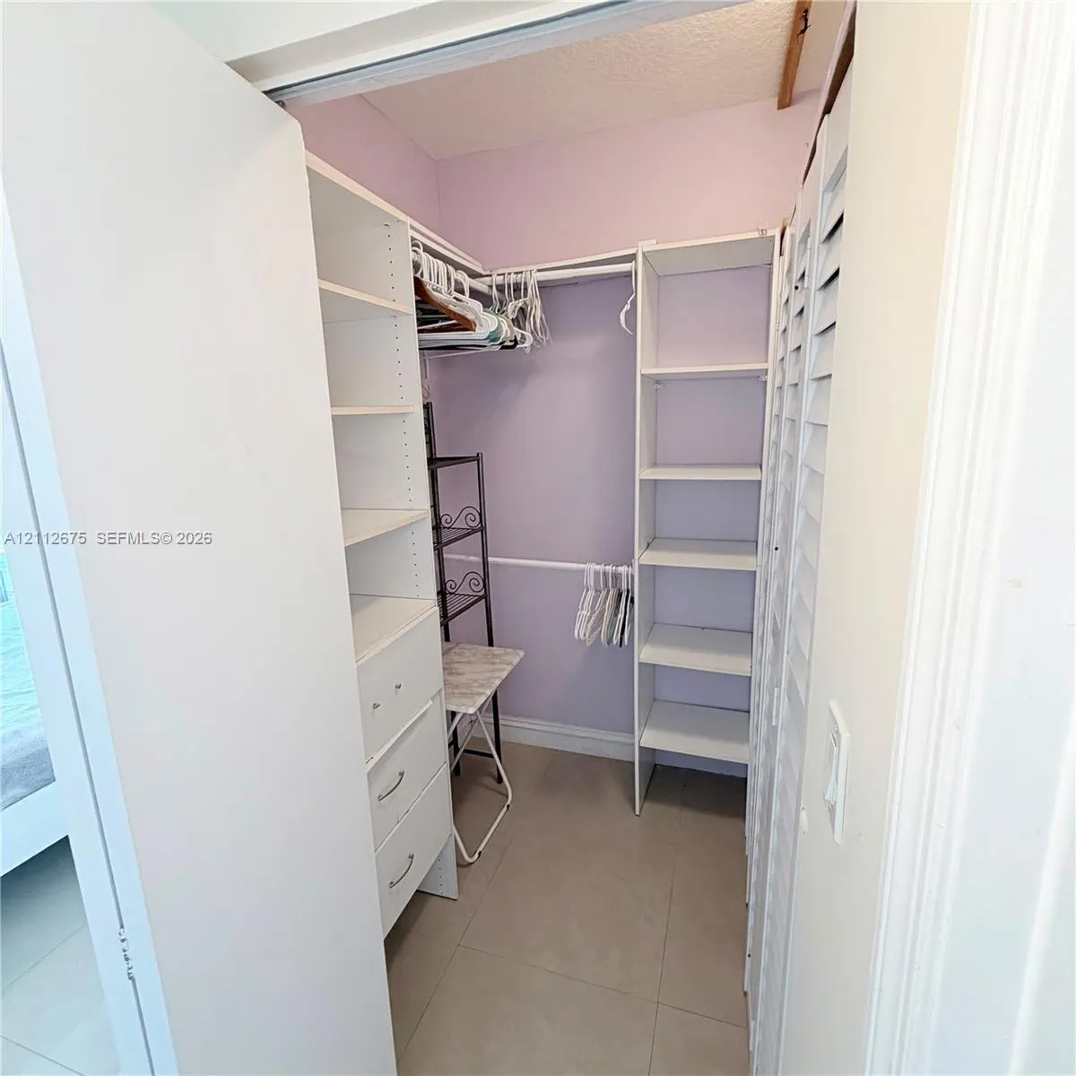 16699 Collins Avenue #1410