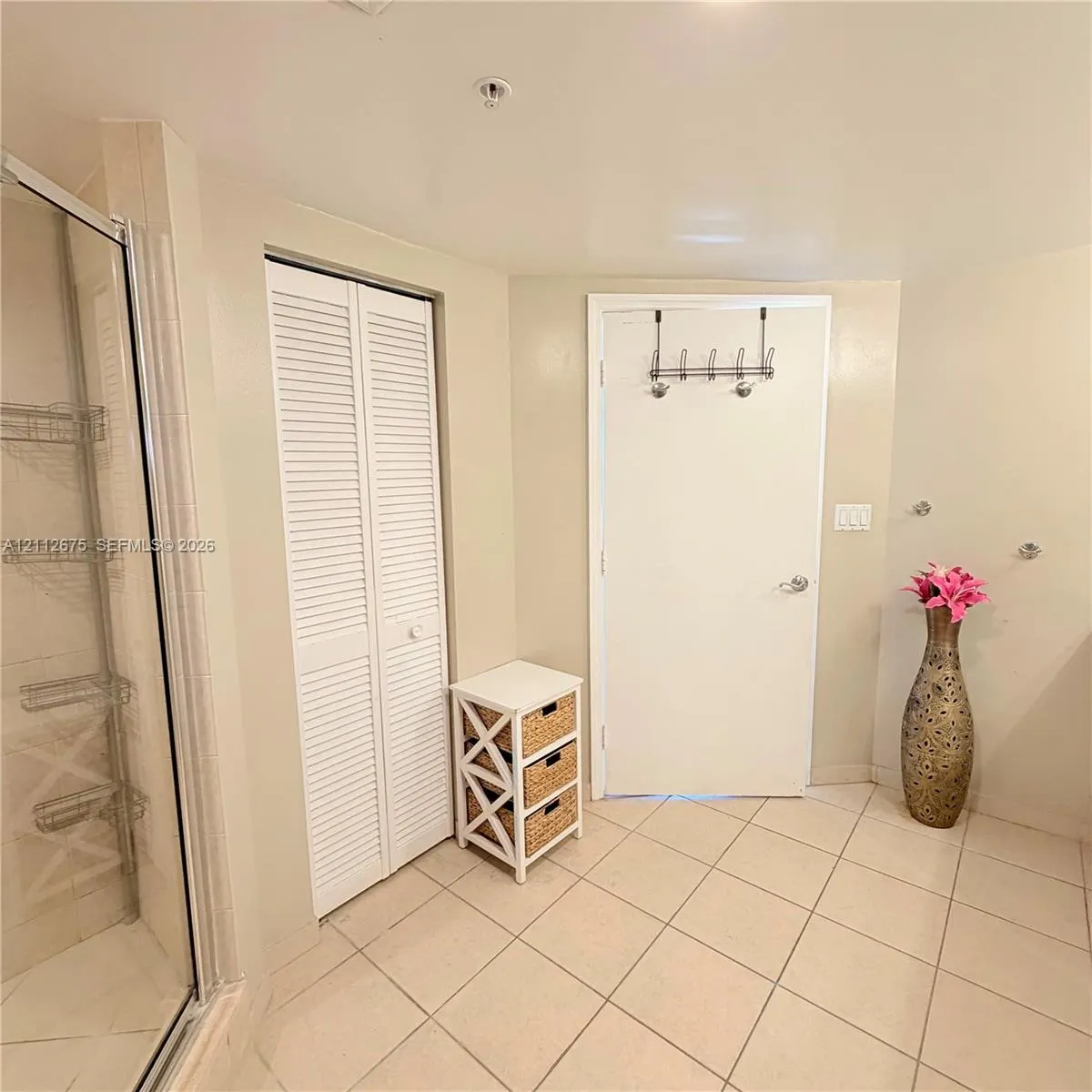 16699 Collins Avenue #1410