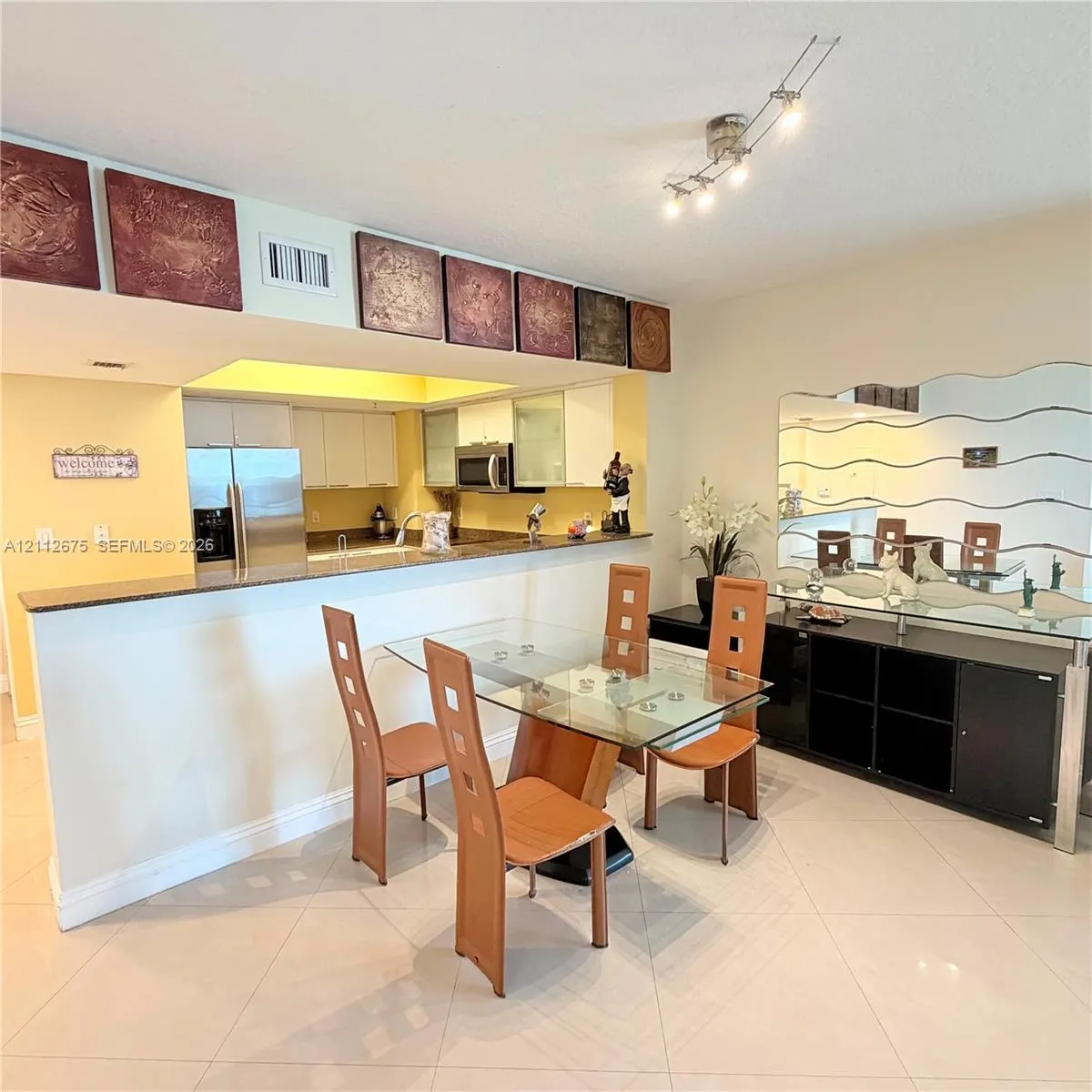 16699 Collins Avenue #1410