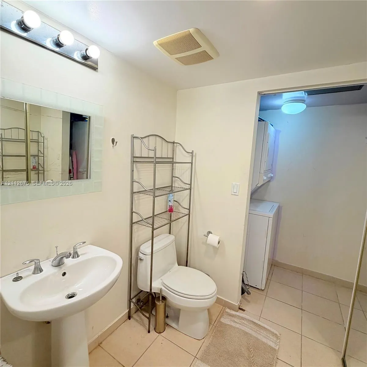 16699 Collins Avenue #1410