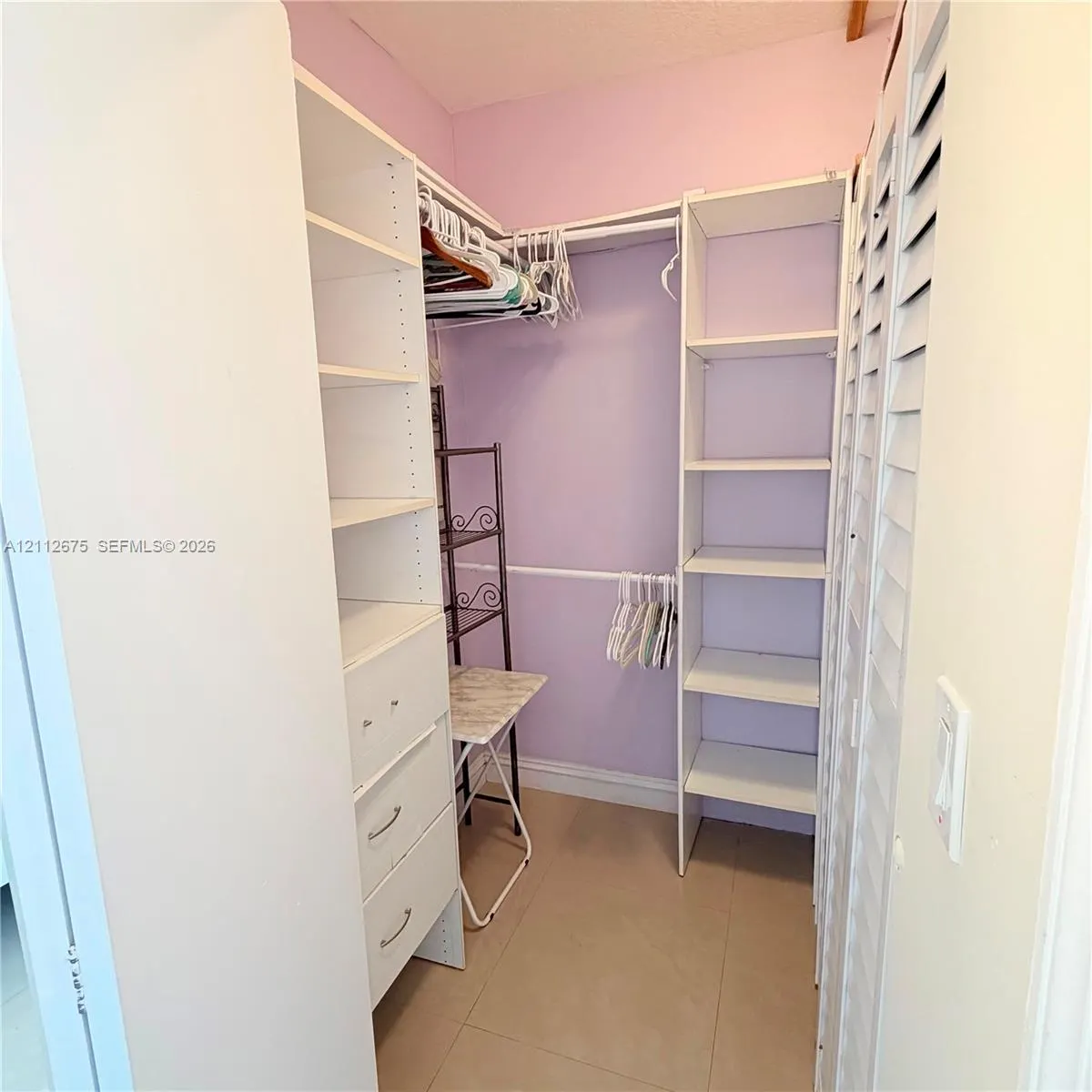 16699 Collins Avenue #1410