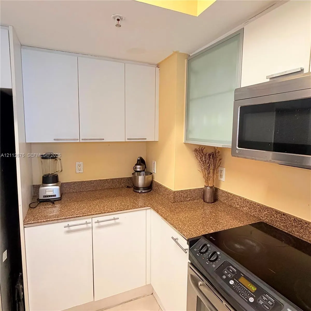 16699 Collins Avenue #1410