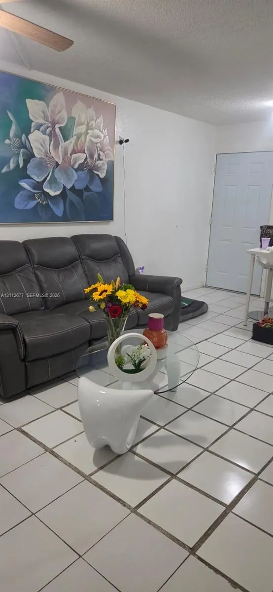 6675 W 4th Avenue #206