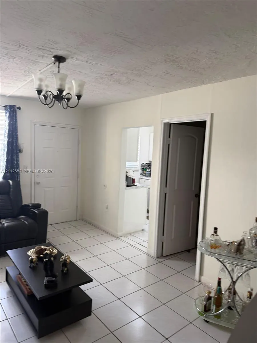 1655 W 44th Place #435
