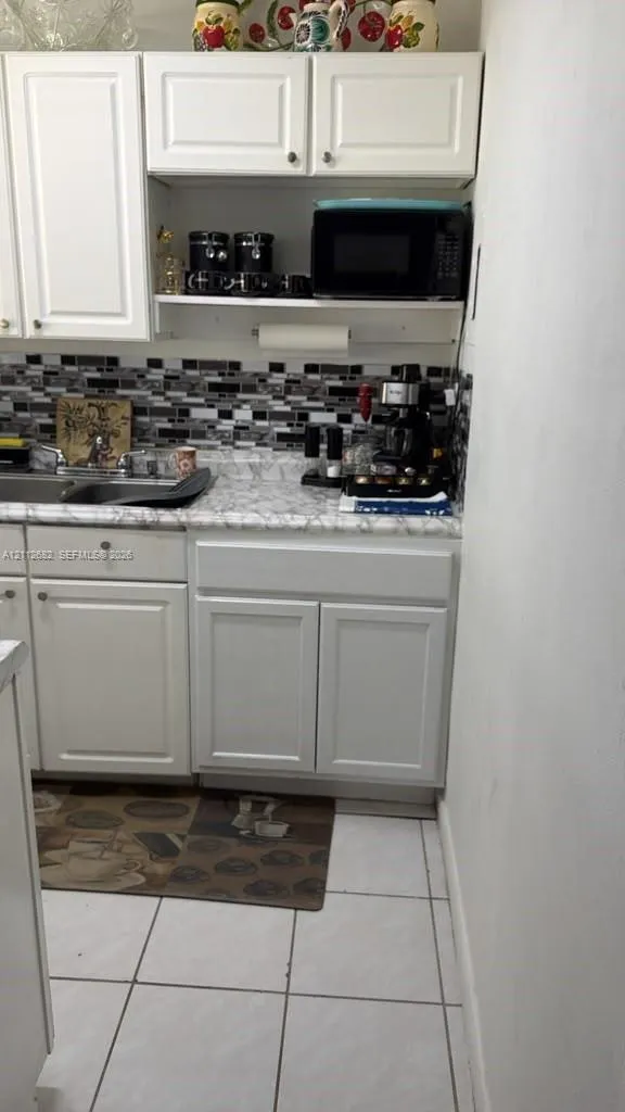 1655 W 44th Place #435