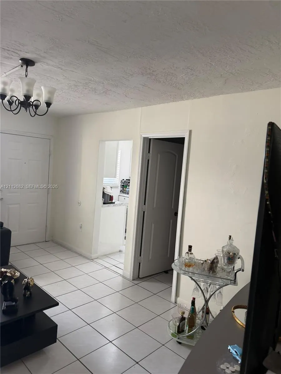 1655 W 44th Place #435