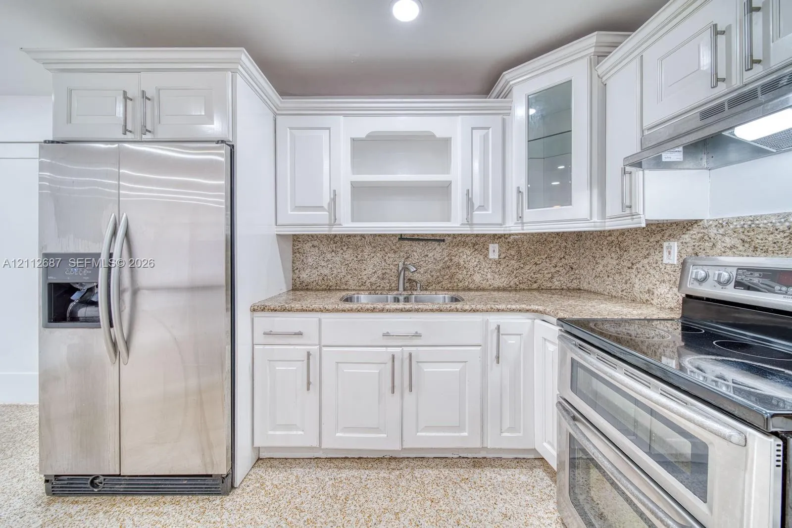 9340 SW 26th Street