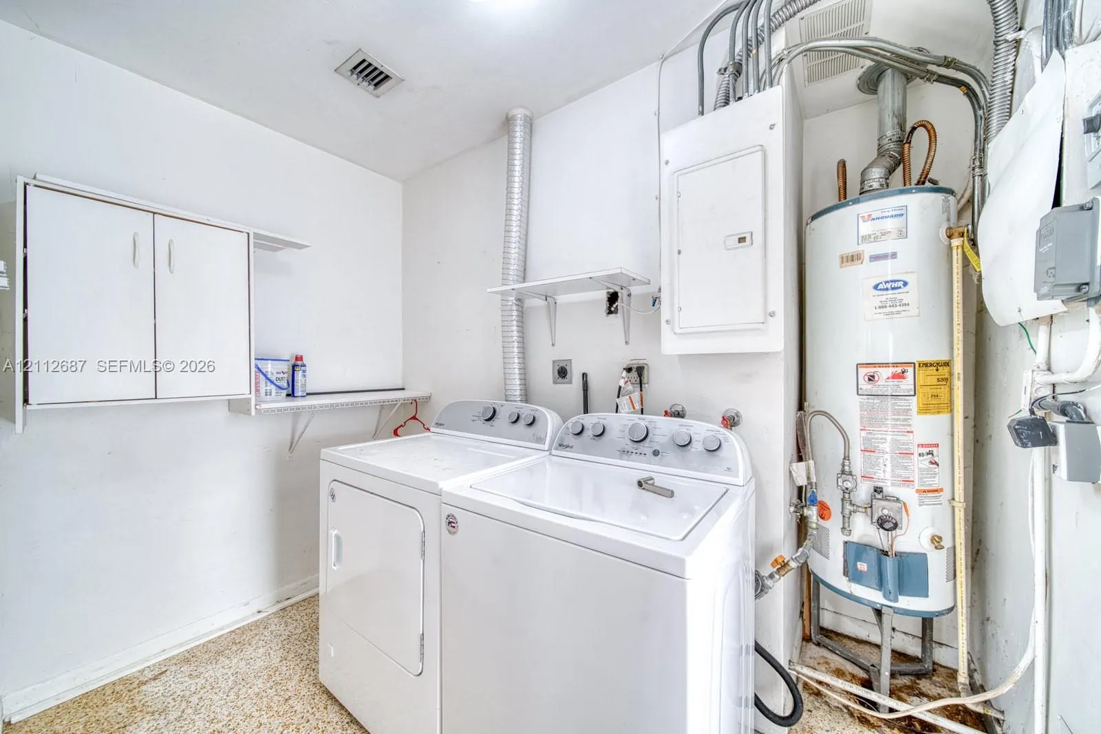 9340 SW 26th Street