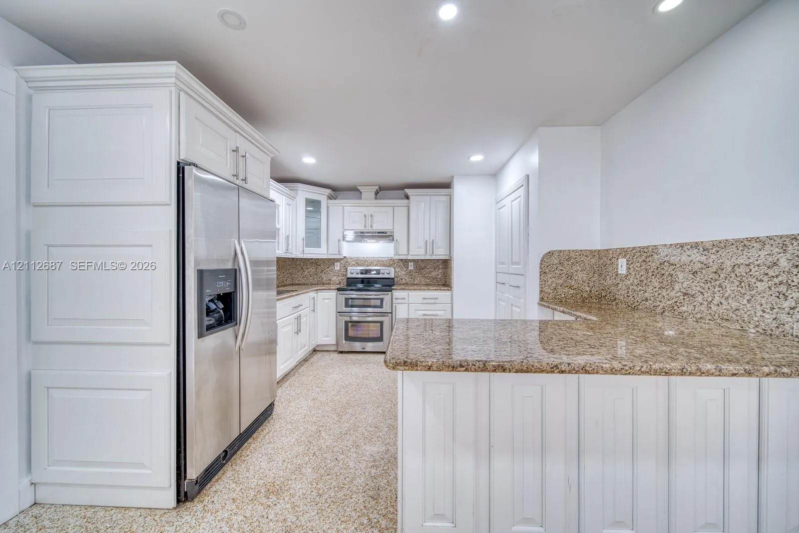 9340 SW 26th Street