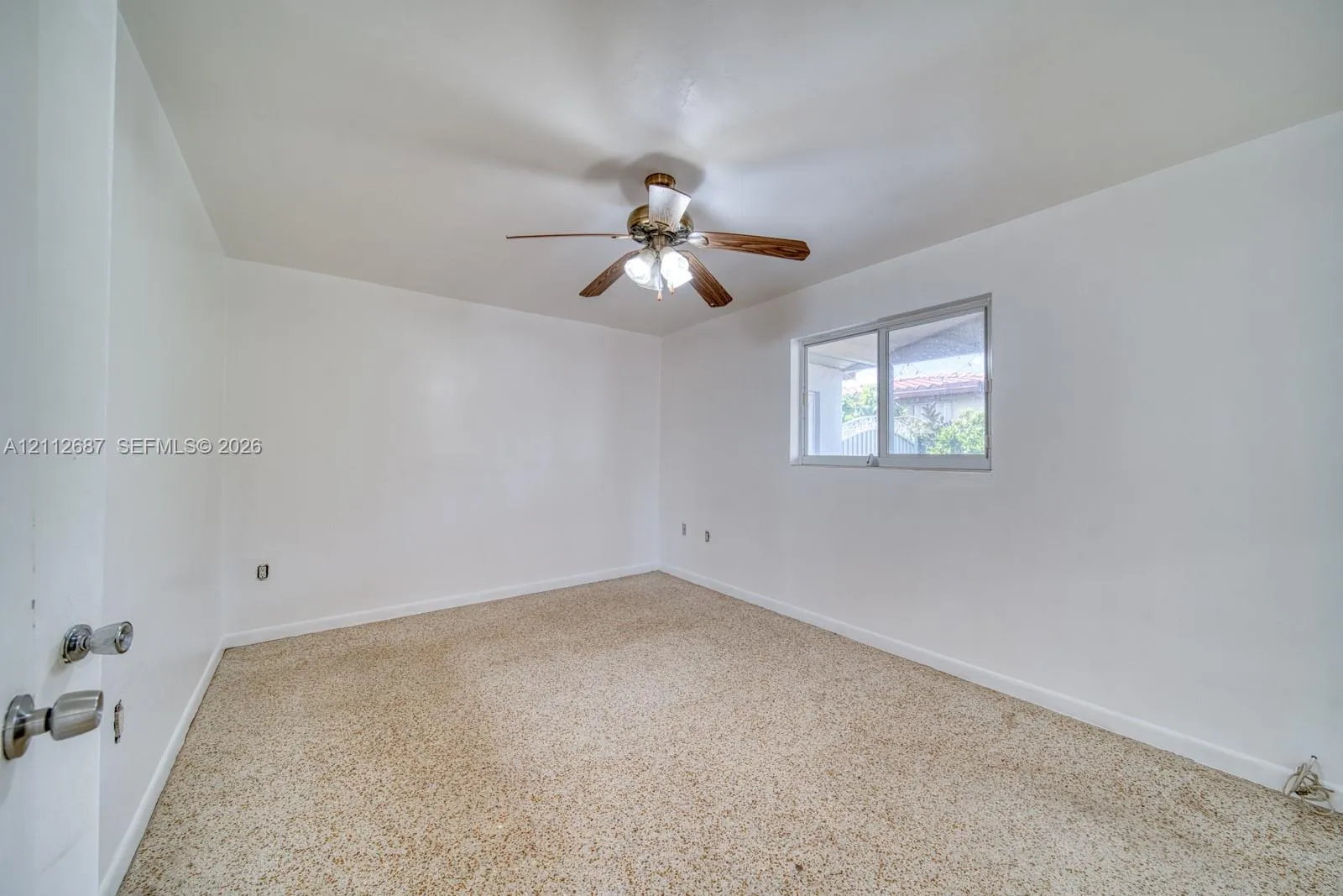 9340 SW 26th Street