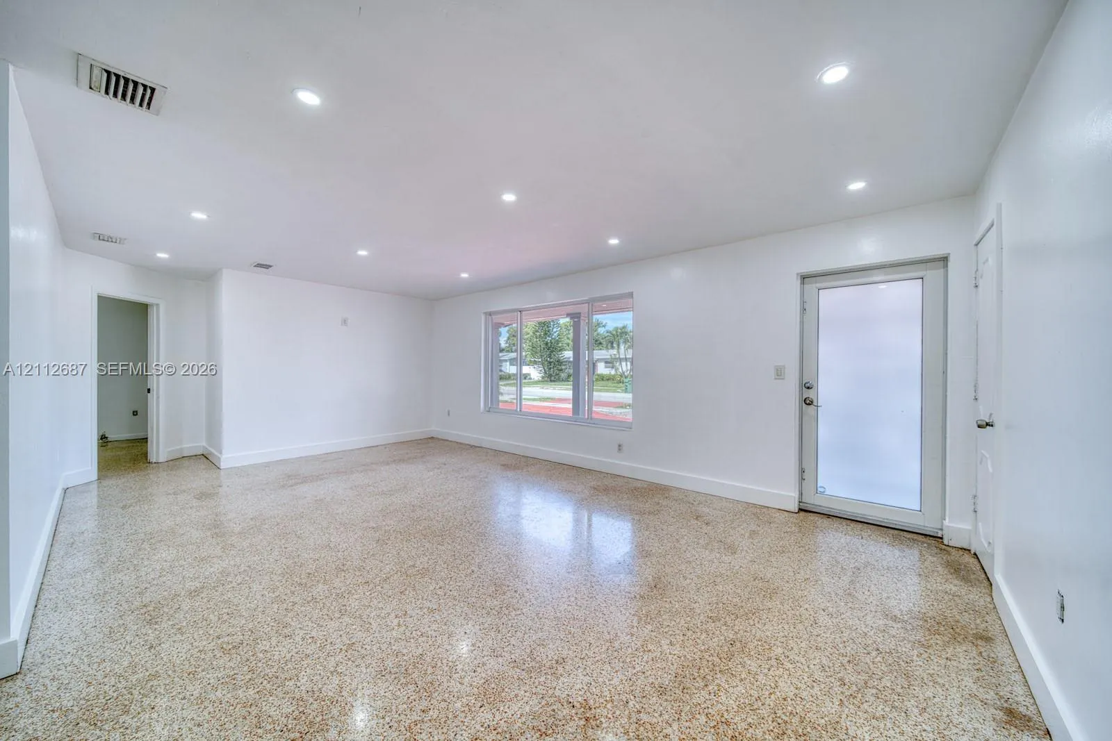 9340 SW 26th Street