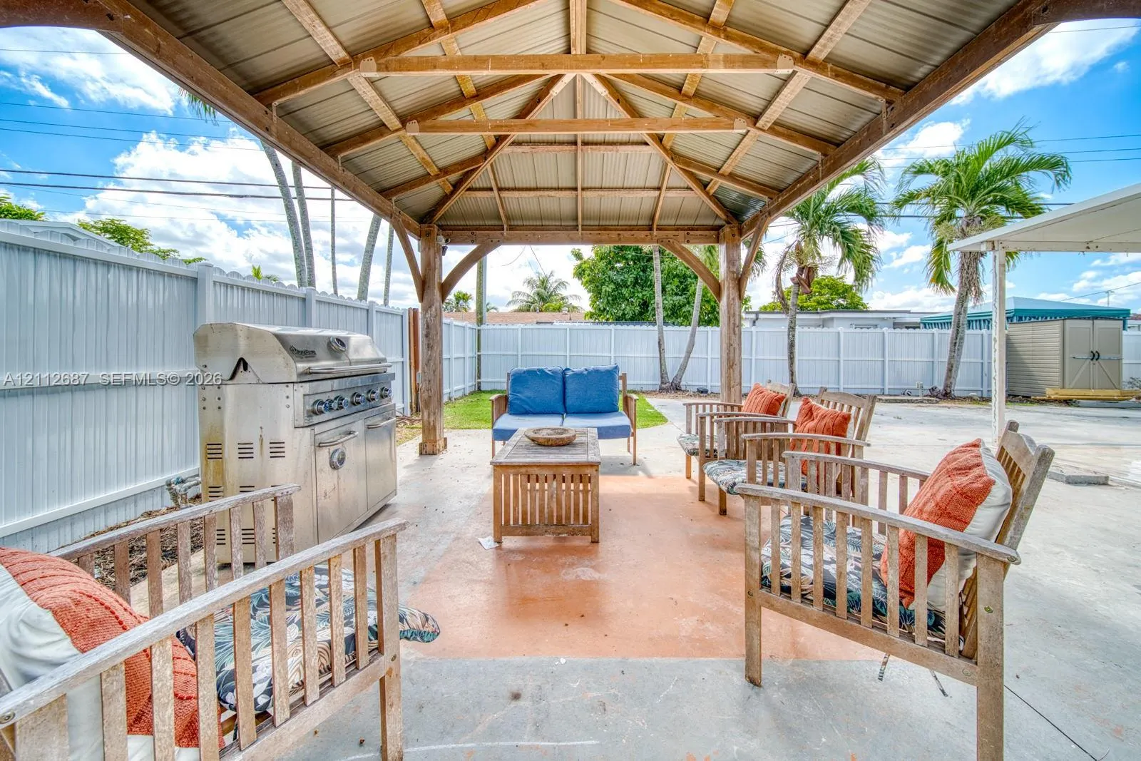 9340 SW 26th Street