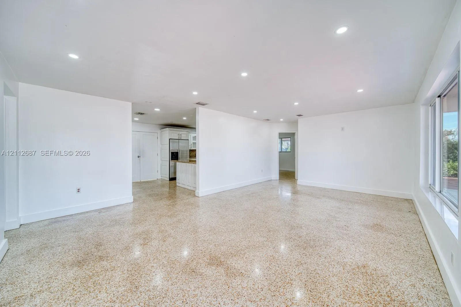 9340 SW 26th Street