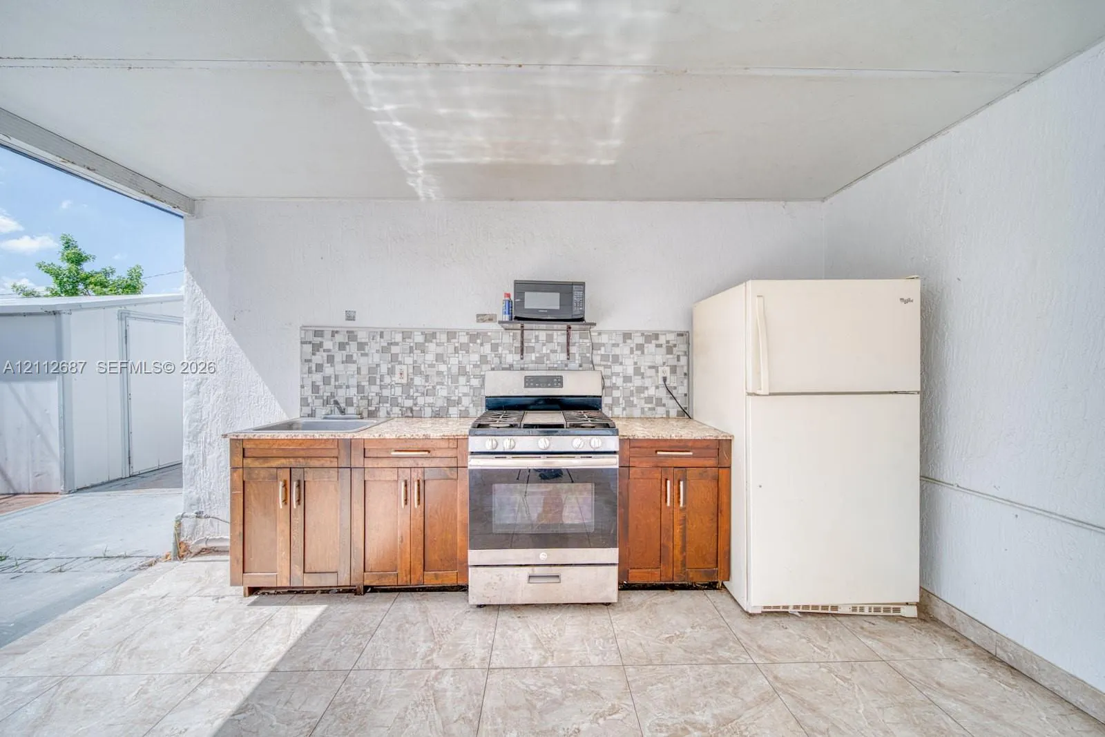 9340 SW 26th Street