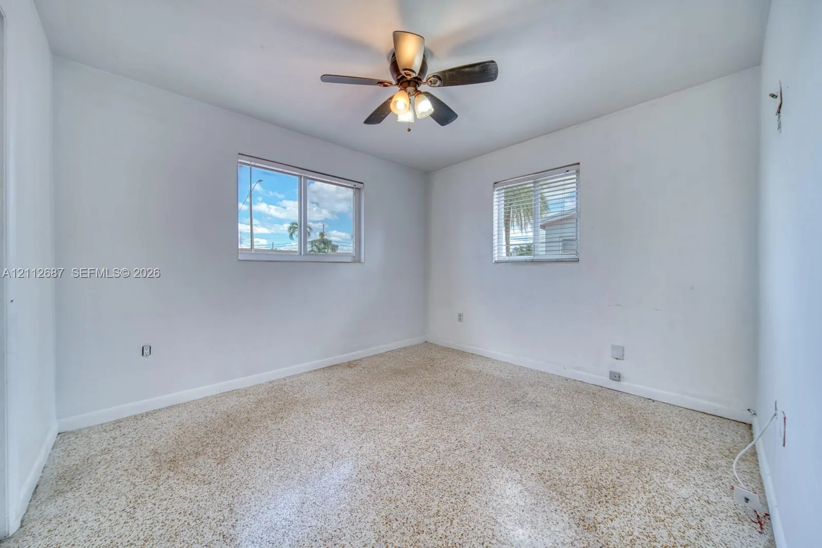 9340 SW 26th Street