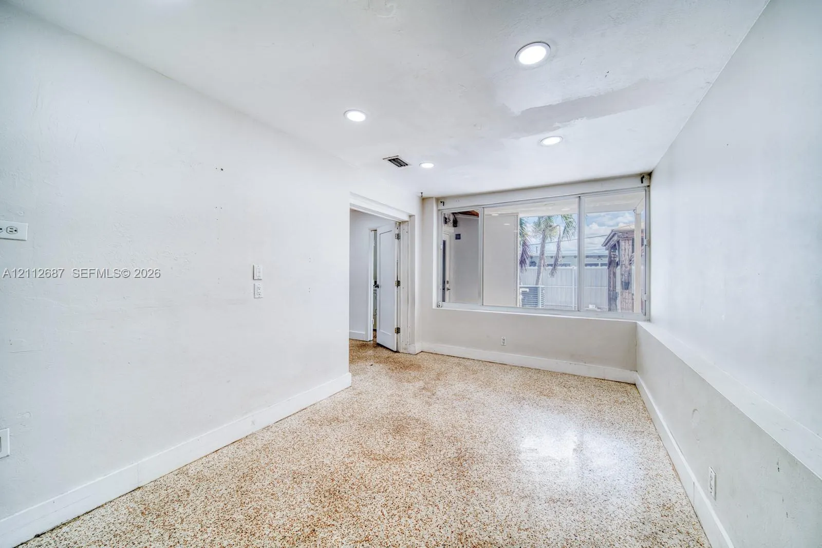 9340 SW 26th Street